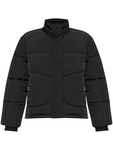 PS By Paul Smith Coats Black - PAUL SMITH - BALAAN 1