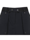 WOMEN OUT CAGO POCKET SKIRTBK - ANEWGOLF - BALAAN 3