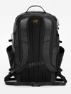 Mantis 26 Backpack Black 29560 6044 - ARC'TERYX - BALAAN 3