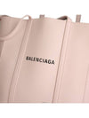 women shoulder bag - BALENCIAGA - BALAAN 6