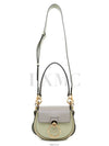 women shoulder bag - CHLOE - BALAAN 10