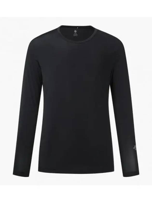 GOLF Men s Back Mesh Cool Base Layer - DESCENTE - BALAAN 1