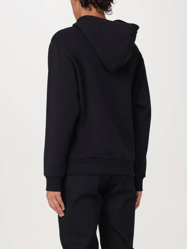 Sweater men A.p.c. - A.P.C. - BALAAN 2