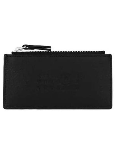 Card wallet 271053 - MAISON MARGIELA - BALAAN 1