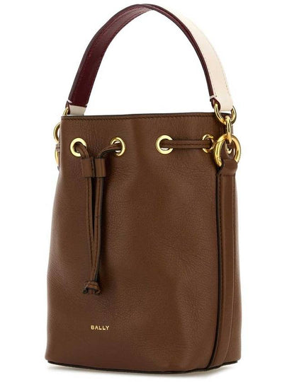 Bally Bucket Bags - BALLY - BALAAN 2