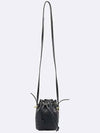 8BS010 2 WAY bag - FENDI - BALAAN 3