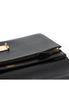 women clutch bag - HERMES - BALAAN 7