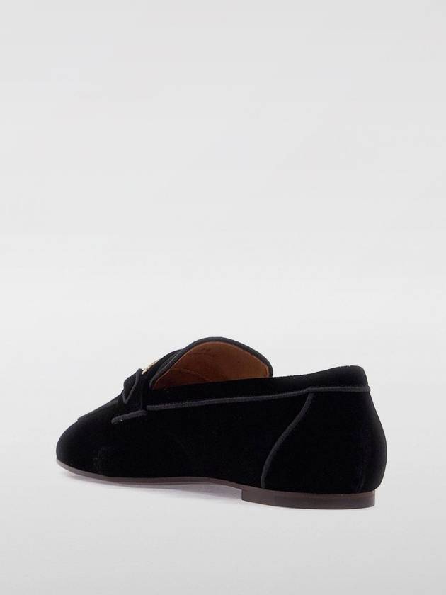 Loafers woman Tod's - TOD'S - BALAAN 2