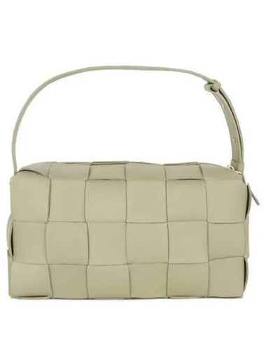 DP Sail Brick Set Bag 271408 - BOTTEGA VENETA - BALAAN 1