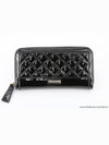 women s long wallet - BURBERRY - BALAAN 2