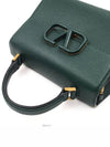 women shoulder bag - VALENTINO - BALAAN 5