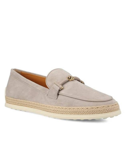 Tod'S Low Shoes - TOD'S - BALAAN 2