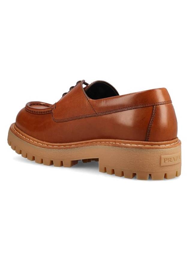 Prada Low Shoes - PRADA - BALAAN 3