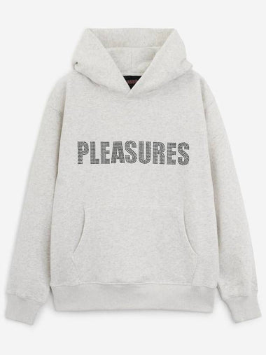 Pleasures Sweatshirts - PLEASURES - BALAAN 1