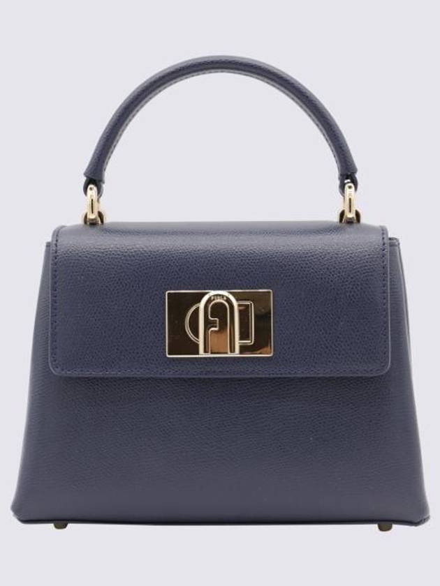 Shoulder Bag WB00109 ARE0002676S - FURLA - BALAAN 1