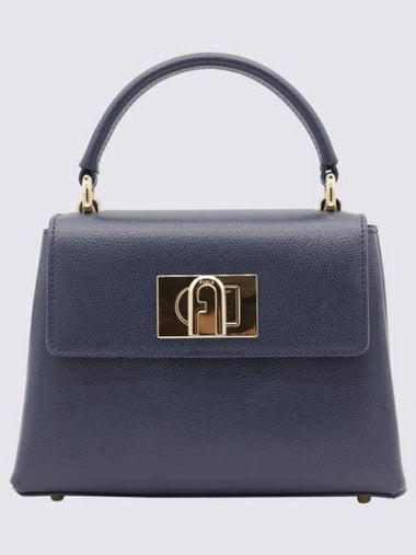 Shoulder Bag WB00109 ARE0002676S - FURLA - BALAAN 1