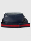 Shoulder Bag 743123 Free - GUCCI - BALAAN 3