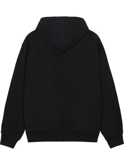 gear hood - STUSSY - BALAAN 2