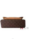 women shoulder bag - LOUIS VUITTON - BALAAN 4