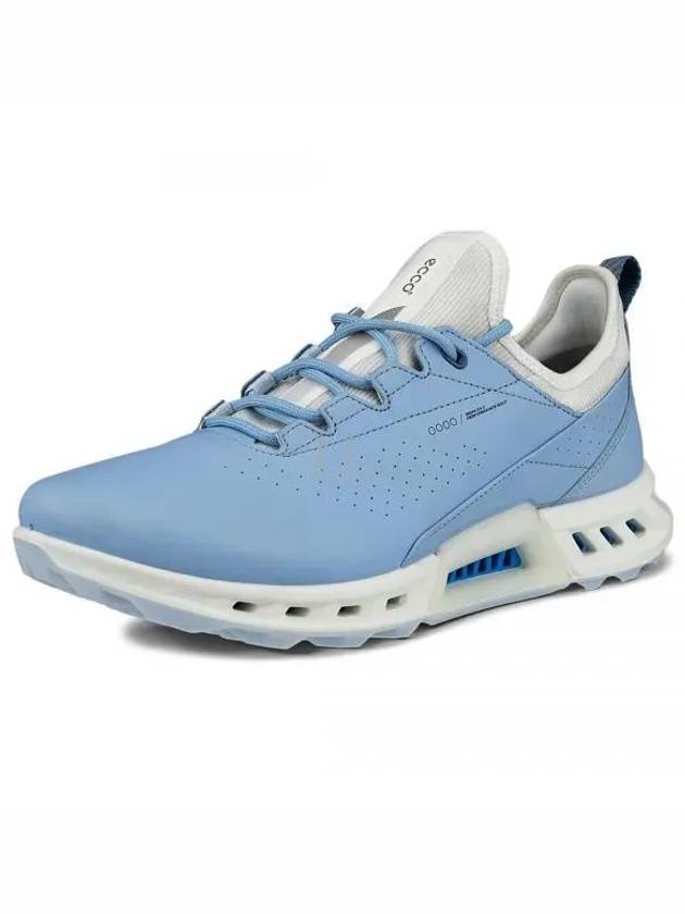 24 W Golf Biome C4 130903 01406 Women s Shoes - ECCO - BALAAN 1