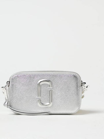 Handbag woman Marc Jacobs - MARC JACOBS - BALAAN 1