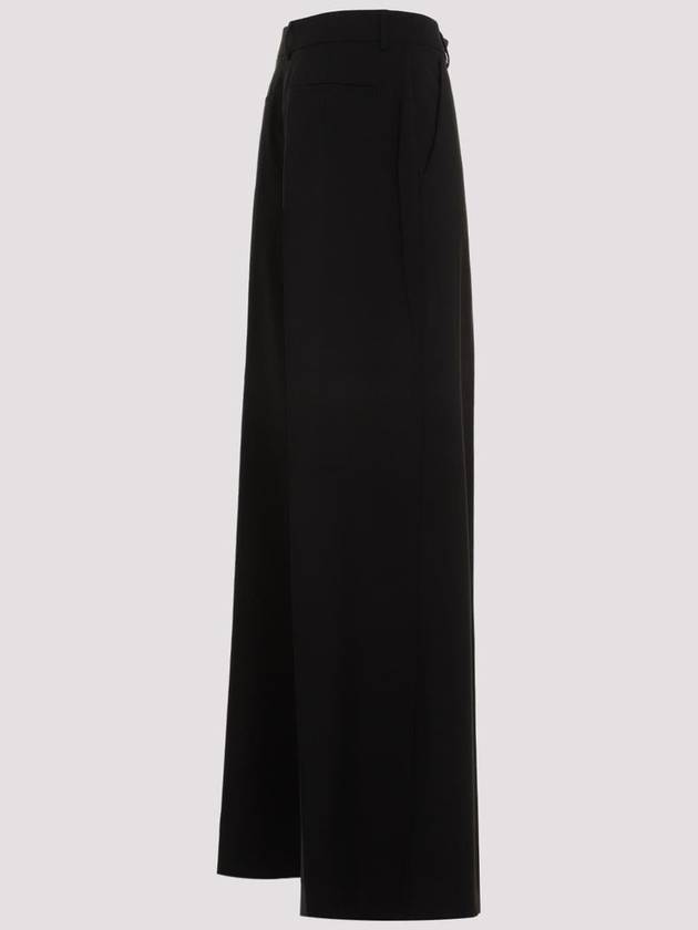 Sportmax Pants - MAX MARA SPORTMAX - BALAAN 3