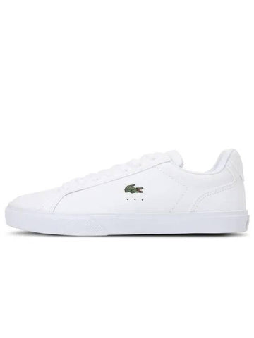 Le Ronde Pro BL 23 1 CFA 745CFA0048 21G - LACOSTE - BALAAN 1