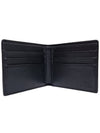 Women s 260987 Black Microsima Leather Bicycle Wallet - GUCCI - BALAAN 7