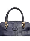 women tote bag - TOD'S - BALAAN 7