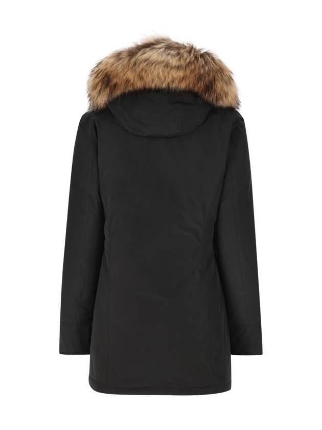 Woolrich Coats - WOOLRICH - BALAAN 2