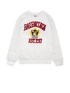 Kids Pullover 682018TOVK29012 White - BALENCIAGA - BALAAN 2