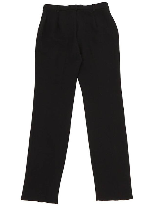 61360239650 JERTA 001 Women s Pants - MAX MARA - BALAAN 2