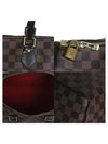 N41366 2 WAY bag - LOUIS VUITTON - BALAAN 5