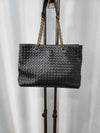 women shoulder bag - BOTTEGA VENETA - BALAAN 4