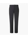 Pillable Pants LC2557000 - SALOMON - BALAAN 1