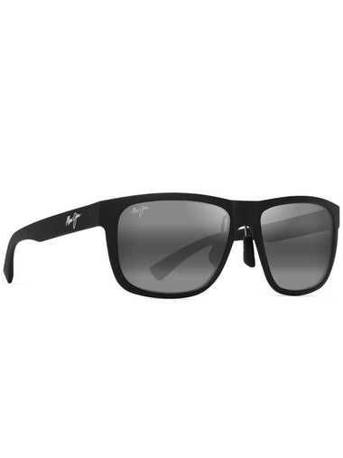 Maui Jim Sunglasses - MAUI JIM - BALAAN 1