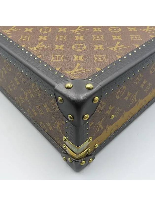 M20085 travel bag - LOUIS VUITTON - BALAAN 5