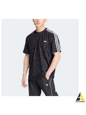 adidas premium jersey IZ4858 - ADIDAS - BALAAN 1