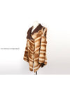 women s vest - FENDI - BALAAN 3