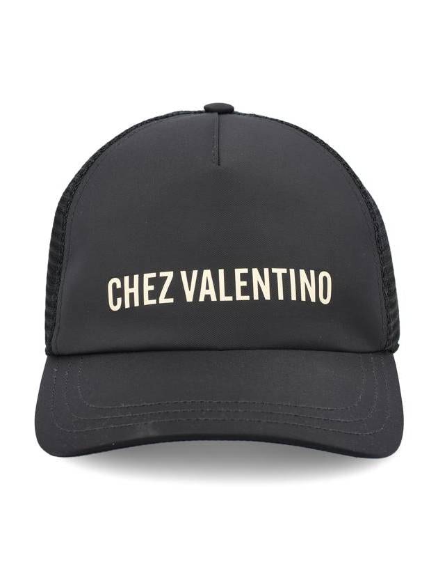 Valentino Garavani Hats - VALENTINO - BALAAN 2