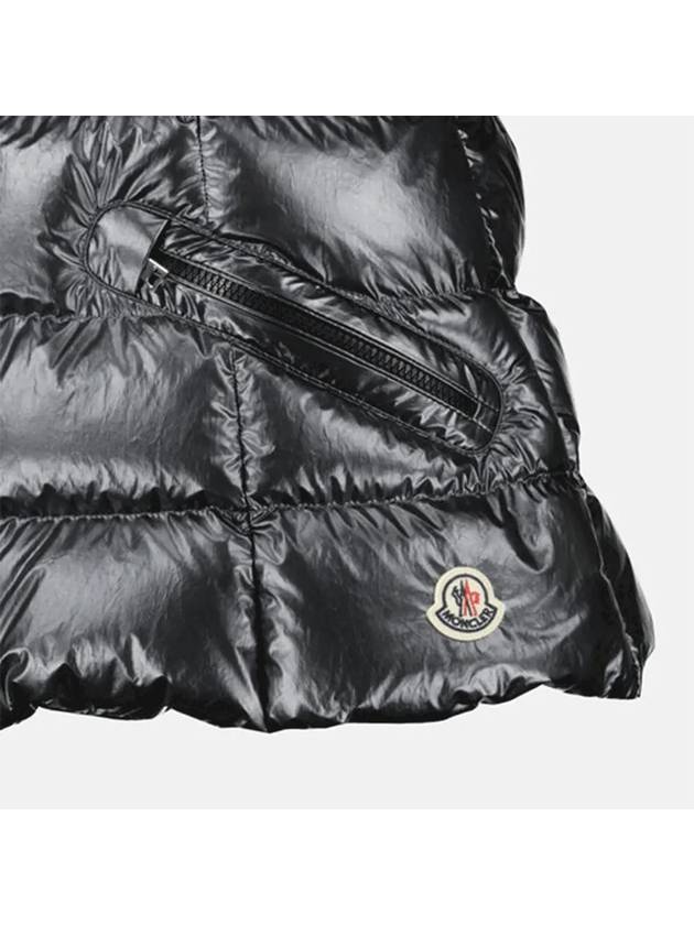 Women s Anse Padded Vest 1A00050 597TA 999 - MONCLER - BALAAN 3