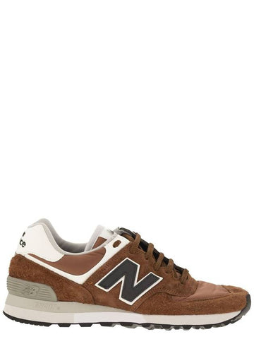 576 - Sneakers - NEW BALANCE - BALAAN 1