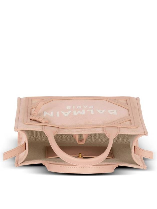 Balmain Bags.. Pink - BALMAIN - BALAAN 4