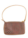 women shoulder bag - ETRO - BALAAN 1