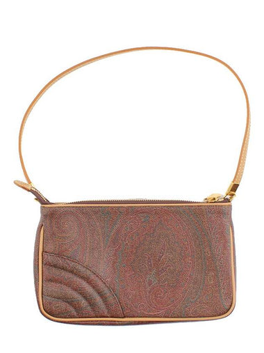 women shoulder bag - ETRO - BALAAN 1