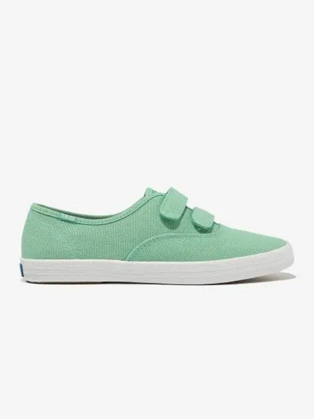 Champion Velcro Canvas 1XM01539D324 - KEDS - BALAAN 1