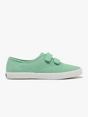 Champion Velcro Canvas 1XM01539D324 - KEDS - BALAAN 1