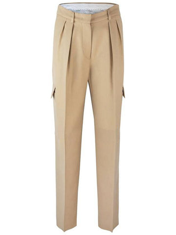 Sportmax Pants - MAX MARA SPORTMAX - BALAAN 1