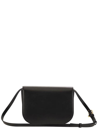 SFERA S - Cross body bag - FURLA - BALAAN 2