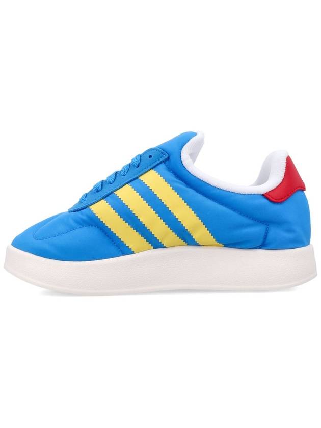 GAZELLE HOME - ADIDAS ORIGINALS - BALAAN 3